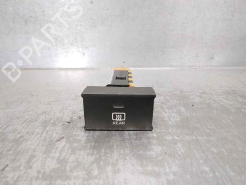 Used Switch HYUNDAI SANTA FÉ II (CM) 2.2 CRDi GLS (150 hp) 18239128