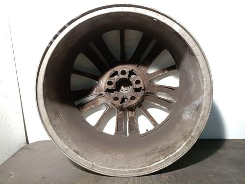 Rim LAND ROVER RANGE ROVER SPORT I (L320) 3.0 D 4x4 | BP29406083C45 