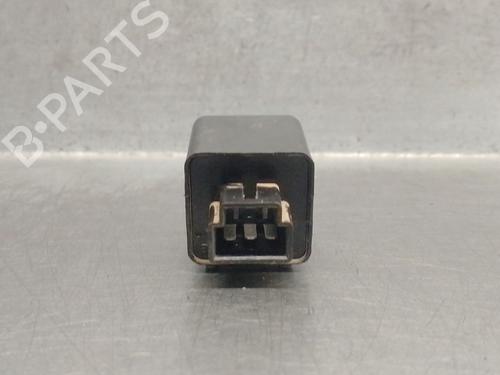 Electronic module SSANGYONG KORANDO (KJ) 2.9 TD | BP23101811M83 