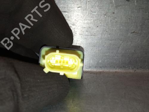 Electronic module TOYOTA RAV 4 V (_A5_, _H5_) 2.5 Hybrid AWD (AXAH54) | BP29753549M83 