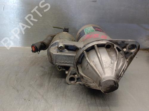 Starter HYUNDAI COUPE I (RD)  | BP15422384M8 