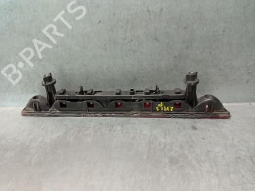 Trzecie światło stopu CITROËN BERLINGO / BERLINGO FIRST MPV (MF_, GJK_, GFK_) 1.9 D (MFWJZ) | BP29915858L11