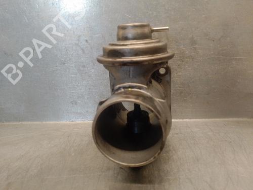 Egr OPEL OMEGA B (V94) 2.5 TD (F69, M69, P69) | BP15888222M69 