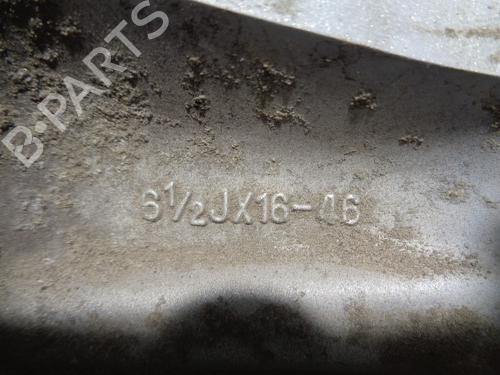 Rim HYUNDAI SANTA FÉ I (SM) 2.7 4x4 | BP13445957C45 