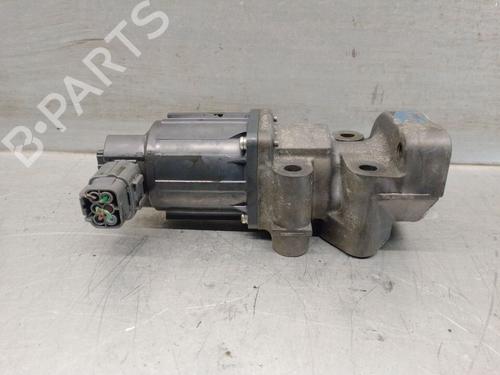 Egr OPEL ASTRA J (P10) 1.7 CDTI (68) | BP22248868M69 