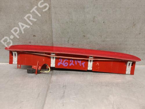 Third brake light OPEL ASTRA J (P10) 1.4 Turbo (68) | BP38061518L11 - Image 3