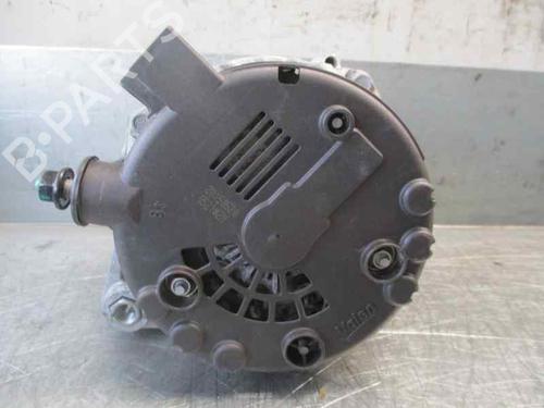 Alternator KIA RIO III (UB) 1.1 CRDi | BP4663375M7 