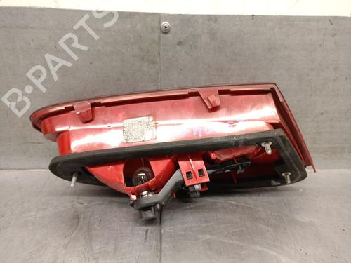 Right tailgate light SEAT LEON (1P1) 2.0 TDI 16V | BP33705582C80  - Image 6