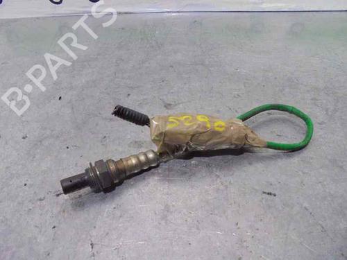 Elektronisk sensor FORD FOCUS I (DAW, DBW) 1.6 16V (100 hp) 8293752