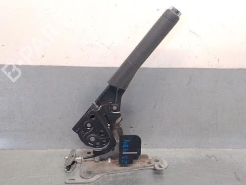 Used Hand brake CITROËN C4 CACTUS 1.6 BlueHDi 100 (99 hp) 28599761