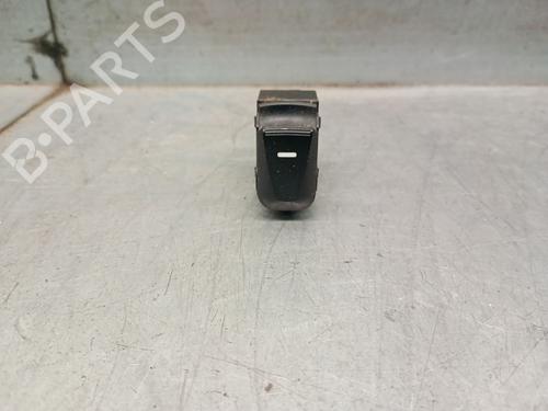 Used Right front window switch HYUNDAI ix35 (LM, EL, ELH) 1.6 (135 hp) 30451332