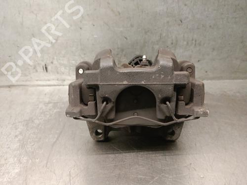 Left rear brake caliper VOLVO XC90 II (256) D5 AWD | BP32337048M107 - Image 2