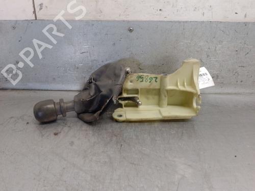 Gear lever FIAT PANDA (169_) 1.3 D Multijet (169.AXC1A) | BP40046628M90 - Image 2