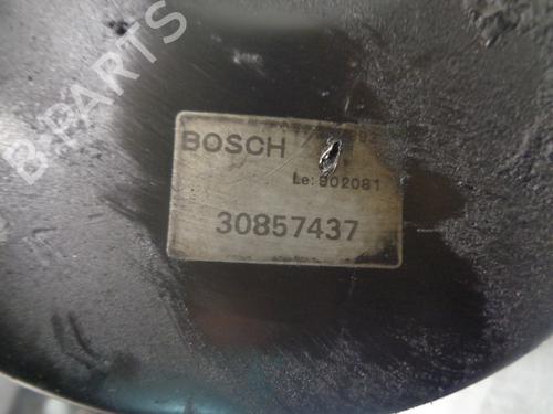 Servo brake VOLVO V40 Estate (645) 1.9 DI | BP11505565M42