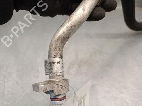 AC pipe AUDI Q7 (4MB, 4MG, 4MQ) SQ7 TDI quattro | BP33437691M126 - Image 6