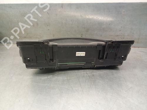 Instrument cluster AUDI A4 B7 Avant (8ED) 2.0 TDI 16V | BP25272355C47 
