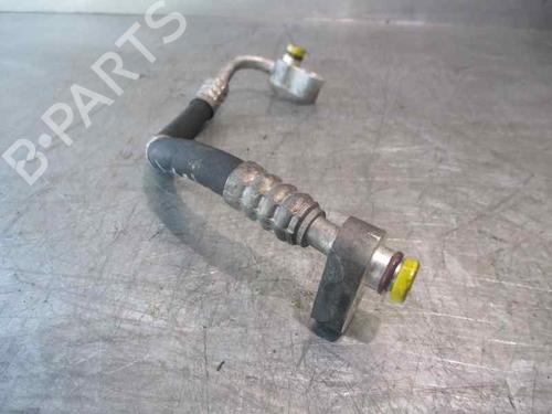 AC pipe BMW 5 (E39) 520 i | BP20256254M126 