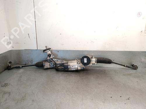 Stuurhuis HYUNDAI i30 (PDE, PD, PDEN) 2.0 N (280 hp) 28819305