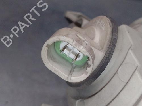Left front indicator RENAULT TRAFIC II Bus (JL) 1.9 dCI 100 (JL0C, JL0K) | BP38988533C32 - Image 3