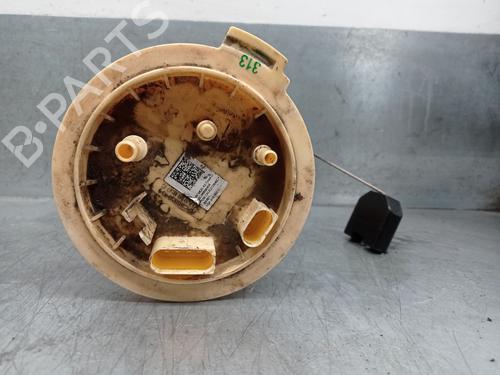 Fuel pump AUDI Q3 (F3B) 35 TDI | BP30169028M76