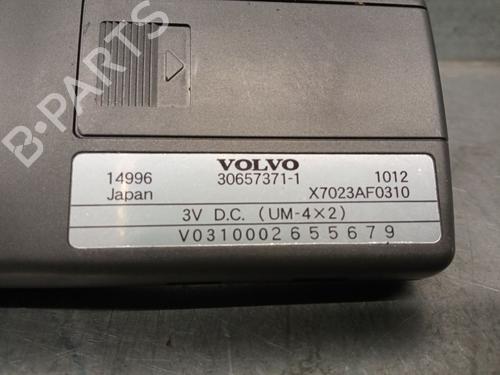Electronic module VOLVO S80 II (124) T6 AWD | BP29114674M83 