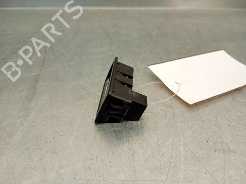 Switch AUDI Q7 (4LB) 3.0 TDI quattro | BP29924958I30