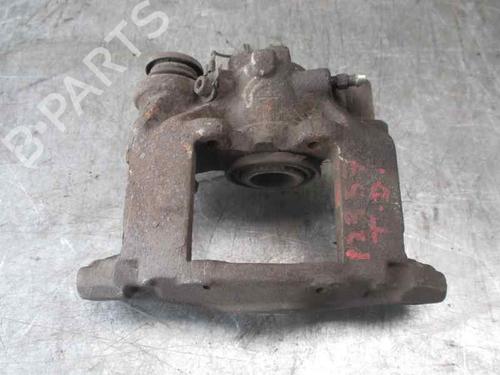Used Right rear brake caliper MERCEDES-BENZ V-CLASS (638/2) V 230 (638.234, 638.294) (143 hp) 11616937