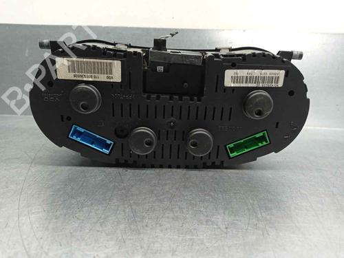 Instrument cluster SEAT CORDOBA Vario (6K5)  | BP10993156C47 