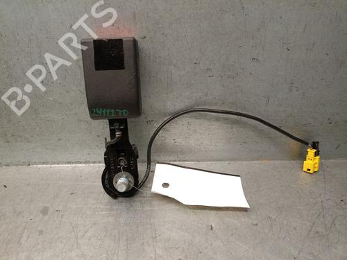 seat-buckle-mercedes-benz-gle-w166-2015-2016-2017-2018-32388682 main image