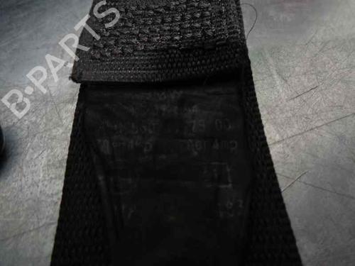 Front right seatbelt BMW 3 Compact (E46) 316 ti | BP8724747I25 