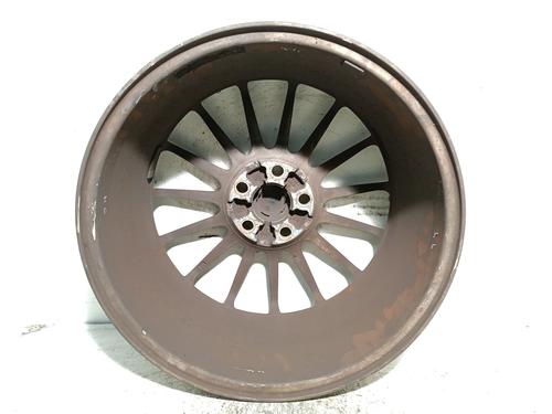 Felg JAGUAR S-TYPE II (X200) 3.0 V6 | BP20268781C45 