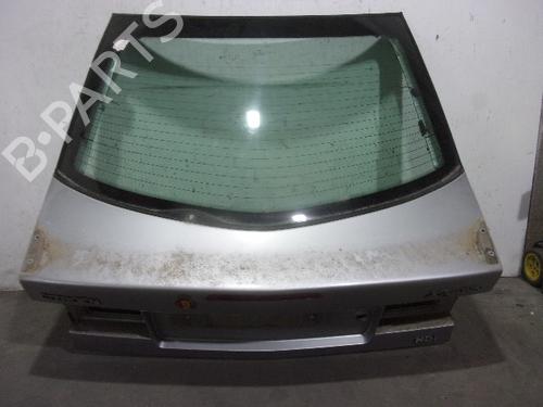 Used Tailgate CITROËN XANTIA (X1_, X2_) 2.0 HDI 90 (90 hp) 21577199