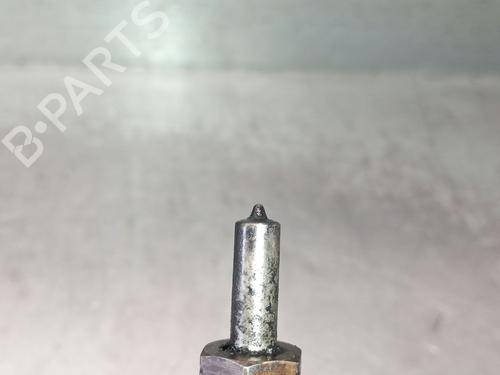 Injector FIAT 500L (351_, 352_) 1.6 D Multijet (199LYD1B) | BP34396647M100 - Image 2