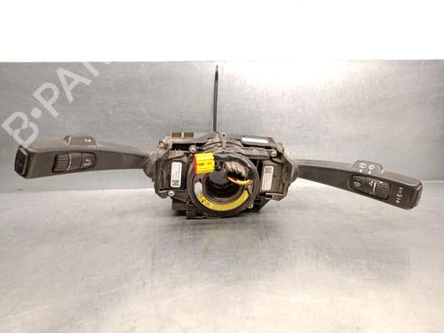 Used Headlight switch VOLVO XC70 II (136) D4 AWD (181 hp) 27548415