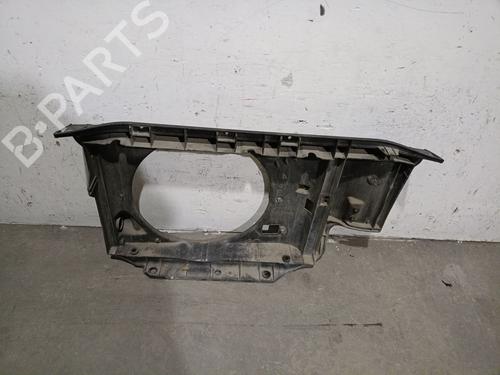 Frontplade/Frontkurv PEUGEOT 206 Hatchback (2A/C) 1.4 HDi eco 70 | BP30493764C72