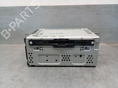 Used Radio FORD KUGA II (DM2) 2.0 TDCi (120 hp) 25847718