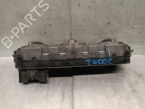 Climate control FORD TRANSIT V363 Van (FCD, FDD) 2.0 EcoBlue RWD | BP37261211I5 - Image 4