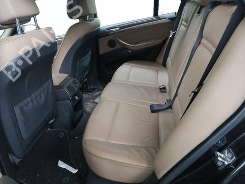 Electronic sensor BMW X5 (E70) xDrive 30 d | BP18344090M84 - Image 7