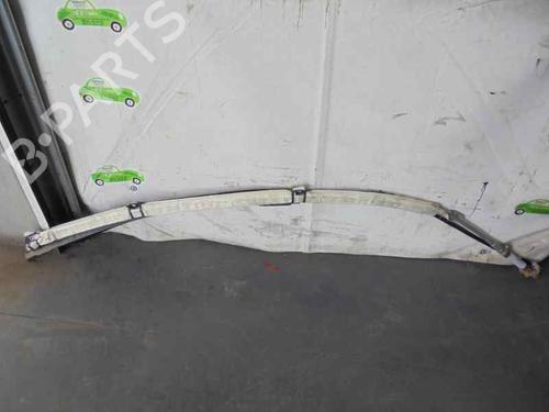 Right curtain airbag MERCEDES-BENZ E-CLASS (W211) E 270 CDI (211.016) 2118602128