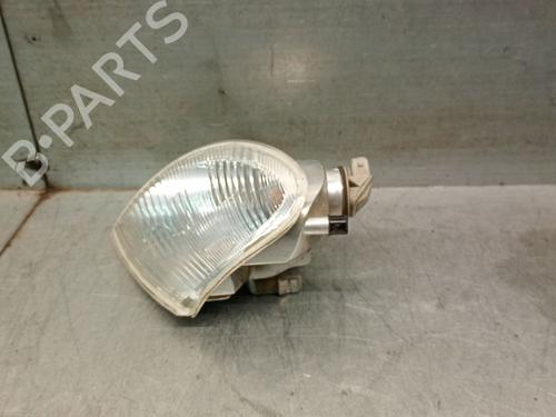 Right front indicator CITROËN BERLINGO / BERLINGO FIRST MPV (MF_, GJK_, GFK_) 2.0 HDI 90 (MFRHY) | BP30507633C33