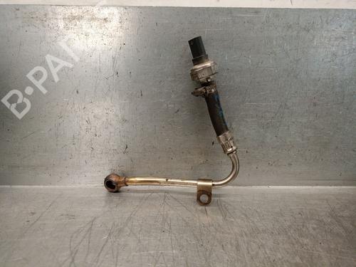 Electronic sensor BMW 3 (F30, F80) 318 d | BP29604462M84 