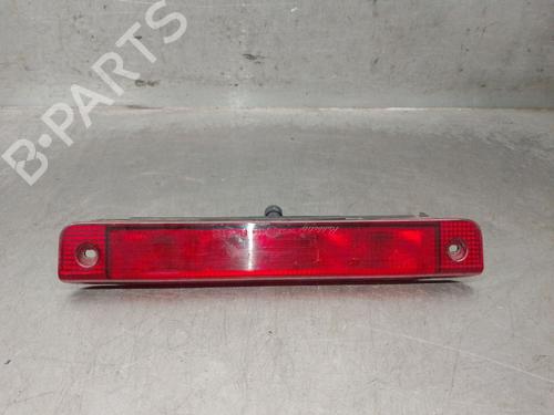 Used Third brake light Third brake light OPEL FRONTERA B (U99) 2.2 DTI (6B_ZC, 6B_VF, 6B_66, 6B_76) (116 hp) 39592655 39592655