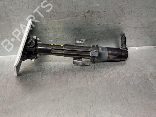Headlight washer BMW X3 (F25) xDrive 20 d | BP28305164E17 