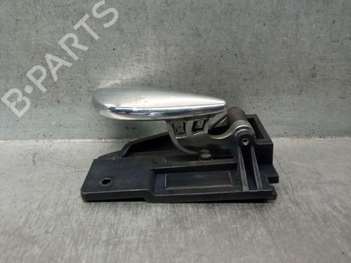 Højre bagtil invendig håndtag ROVER 25 I Hatchback (RF)  | BP29866595I16