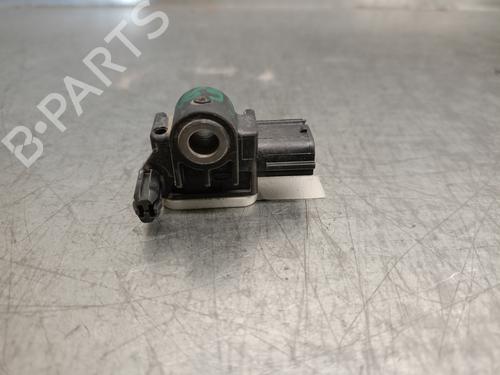 Used Electronic module NISSAN NAVARA NP300 Pickup (D23, D23T) 2.3 dCi (190 hp) 22723033