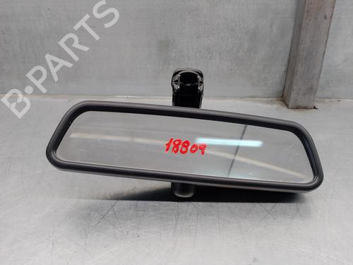 Rear mirror BMW 5 (F10) 525 d | BP15422360I6 