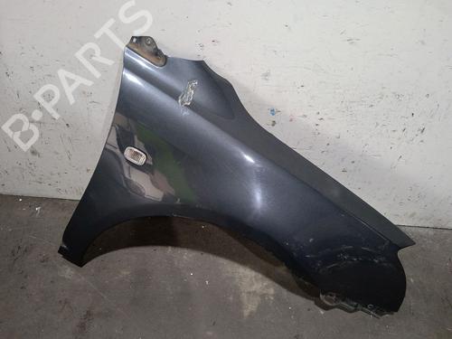 Forskærm Højre Forskærm Højre TOYOTA AVENSIS (_T25_) 2.2 D-4D (ADT251_, ADT251R) (150 hp) 37523211 37523211