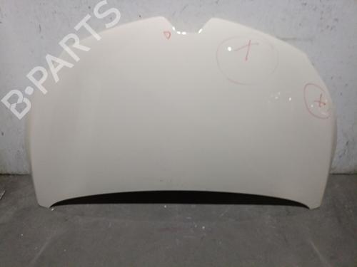 hood-renault-captur-i-j5_-h5_-2013-40063291 main image