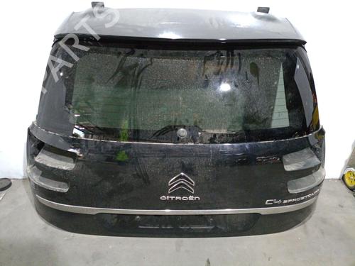 BP29490686C6 main image