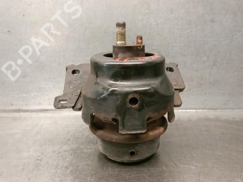 Used Engine mount Engine mount 36562332 36562332